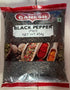 Black Pepper 454gx20