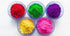 Holi colour 500gx20