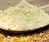 Ganesh Coarse Chana Flour 4.540kgx4
