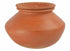 Clay Pots Big