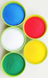 Assorted Rangoli