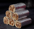 Frozen Anjeer roll 1kgx5