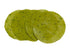 Rice Papad Green Chilli 200gx25