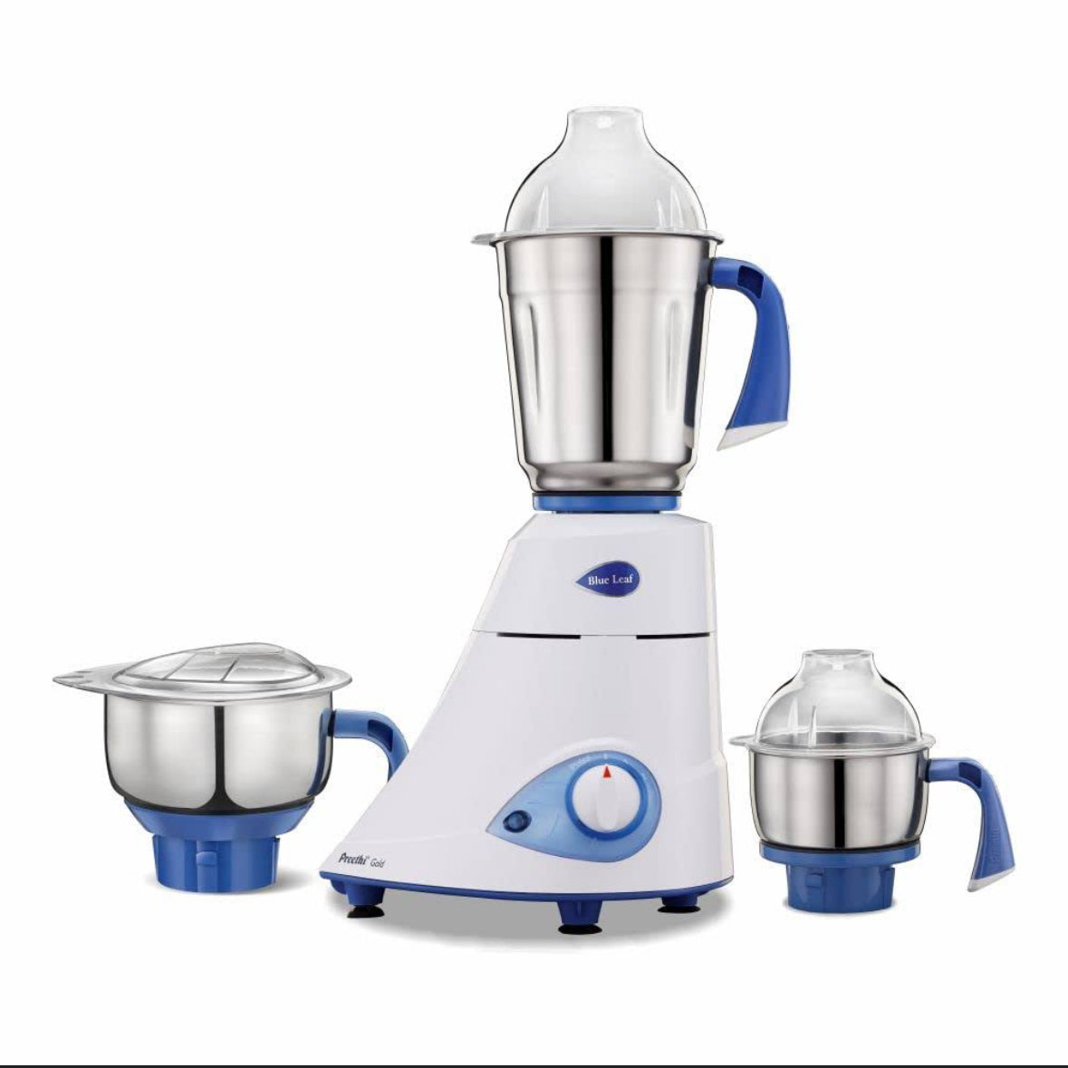 Preethi Mixer [ NO GUARANTEE ]