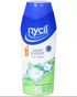 Nycil Cool Herbal Powder 150g