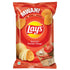Lays Tangi Tomato 90gx25