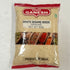 White sesame seeds 908gx10