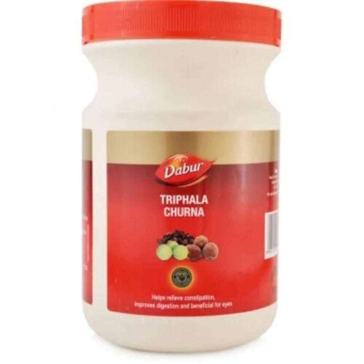 Dabur Triphla Churna120g