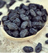Black Sultana 200gx20