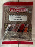 Black Pepper Powder Coarse 100gx100