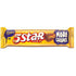 5 Star 22g