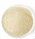 Semolina Coarse 1.816kgx5