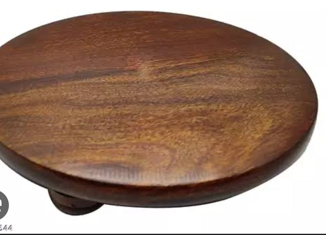 Adani/Chakla Wooden