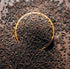 Mustard Seeds Large 200gx20