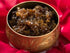 Gulkand 250g