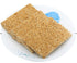 Sesame Chikki 100gx96