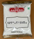 Aara Root Flour 400gx25