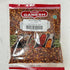 Chilli Flakes 200gx20