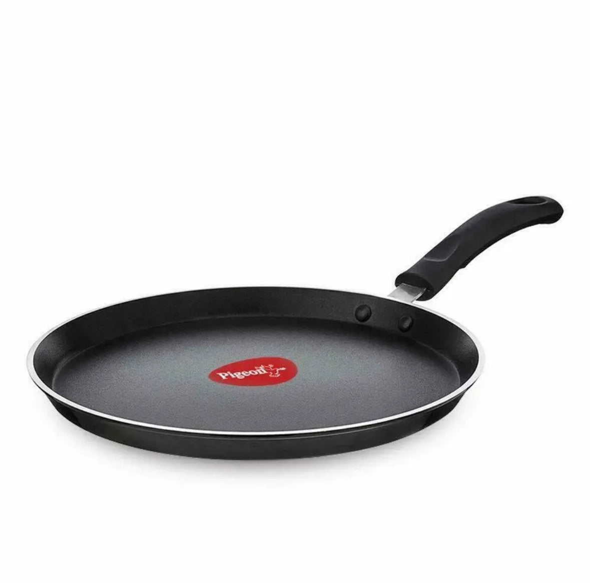 Pigeon/NEEDHI Non-Stick Pan