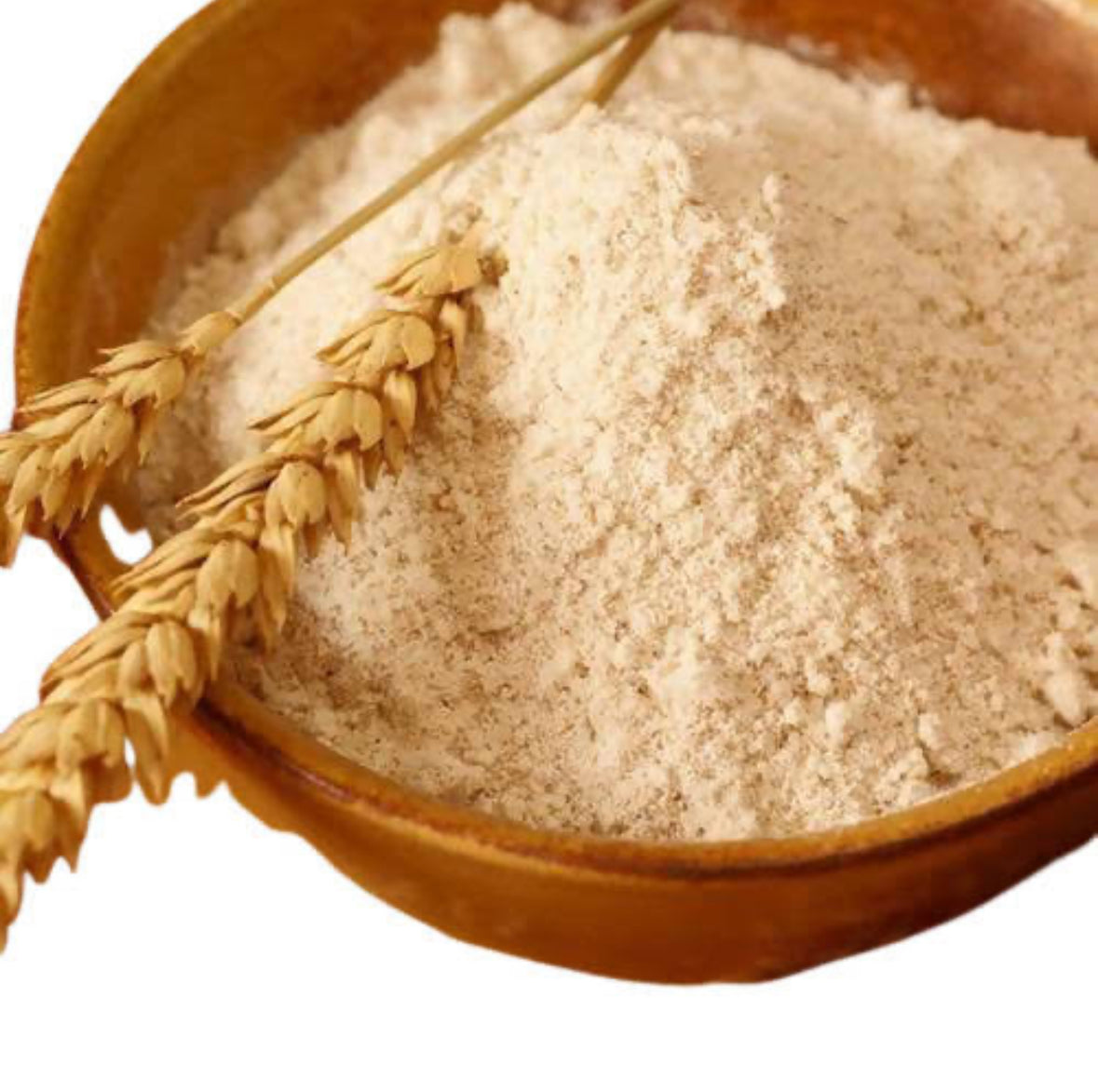 Ganesh Laddu Flour 908gmx10