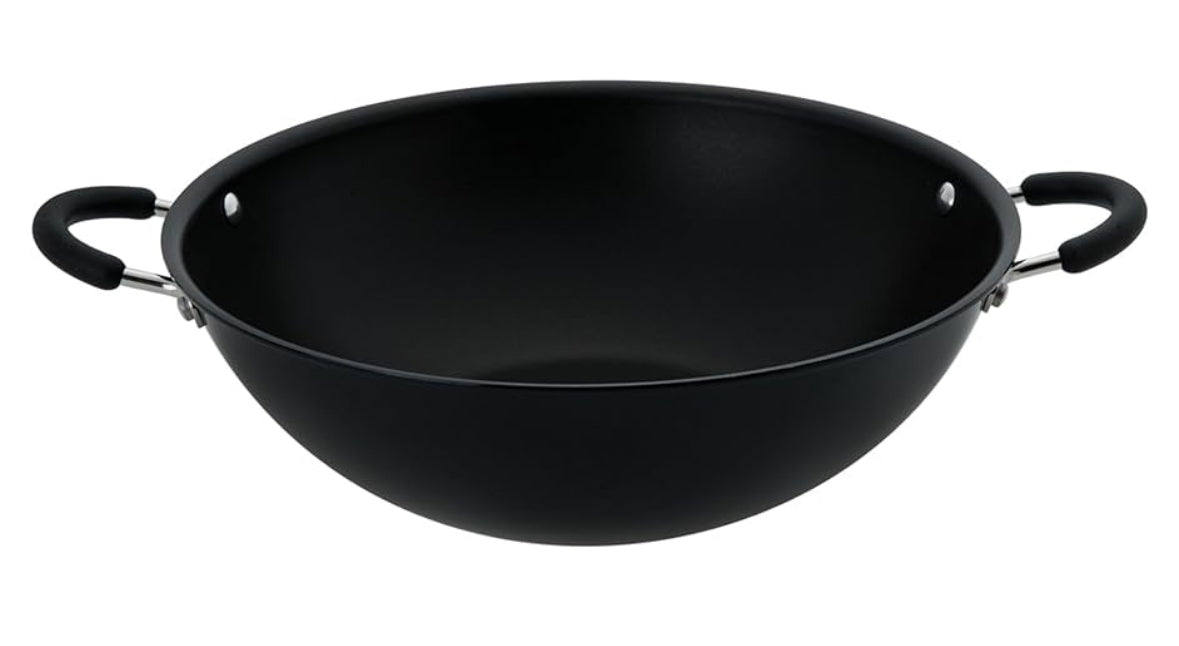 Non Stick Kadai