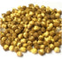 Roasted Plain Chana 454gx20