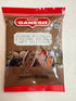 Clove Powder 100gx20
