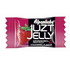 Alpenliebe Juzt Jelly 100gx20