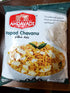 Amdavadi Papad Chavana 200gx24