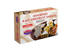 Ganesh Assort Kaju Sweets 300gx20