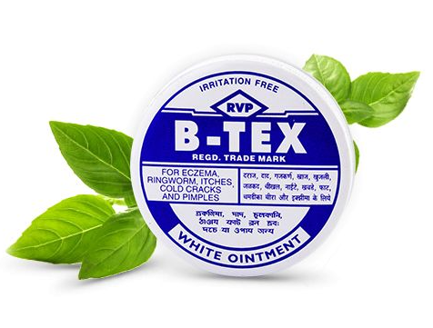 B-Tex 14g