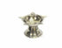 Steel Diyas