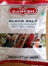 Black Salt 454gx20