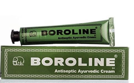 Borolene 20g