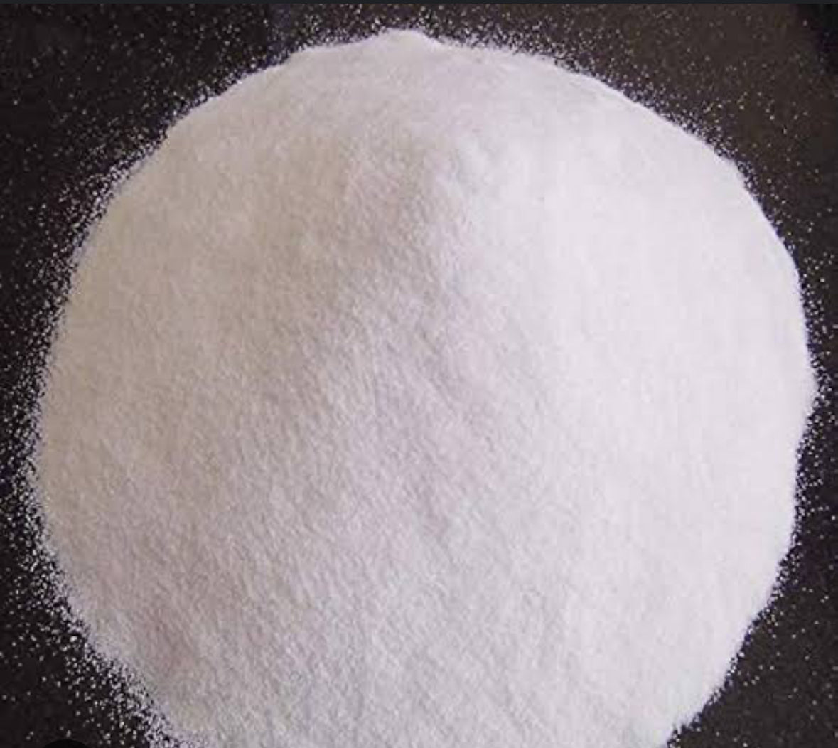 Rangoli colourwhite 200gx40