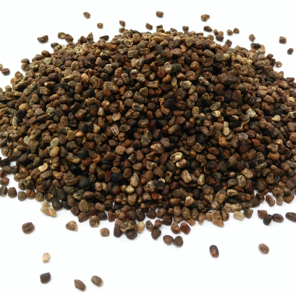 Cardamom Seeds 50gx50