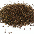 Cardamom Seeds 50gx50