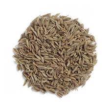 Cumin Seeds 908g x10