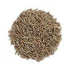 Cumin Seeds 908g x10