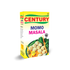 Century Momo Masala