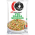 Chings Hakka Noodles 560gx15