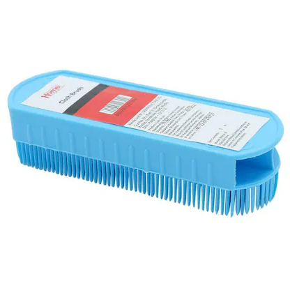 Clothing Brush Plastic