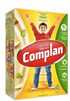 Complan Pista Badam 400gx30