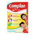 Complan Plain 500gx30