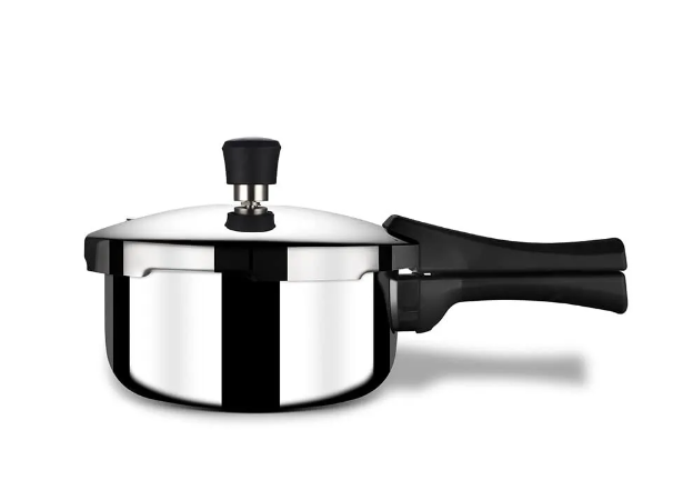 SS Cooker 1.5ltr