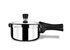 SS Cooker 1.5ltr