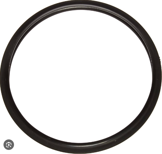 Cooker Ring