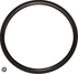 Cooker Ring