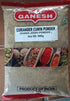 Corainder Cumin Powder 908gx10