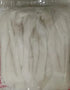 Cotton Raw (Ponni)